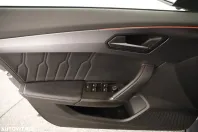 Cupra Formentor din 2023 cu 80.352 km - oferta CUP187379 - foto 23