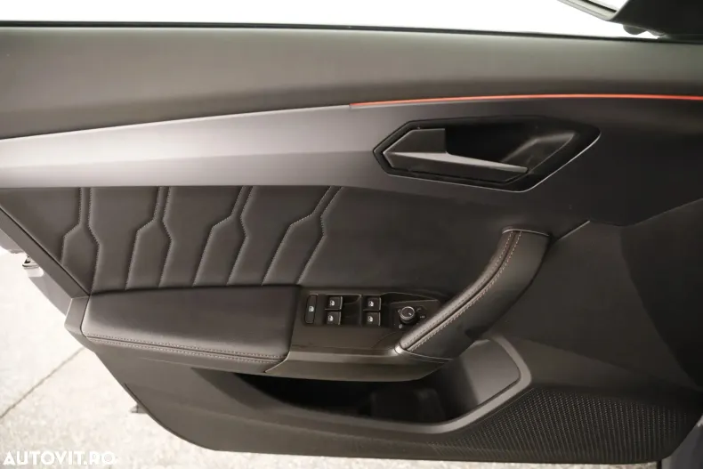 Cupra Formentor din 2023 cu 80.352 km - oferta CUP187379 - foto 23