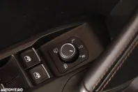 Cupra Formentor din 2023 cu 80.352 km - oferta CUP187379 - foto 24