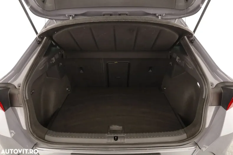 Cupra Formentor din 2023 cu 80.352 km - oferta CUP187379 - foto 25