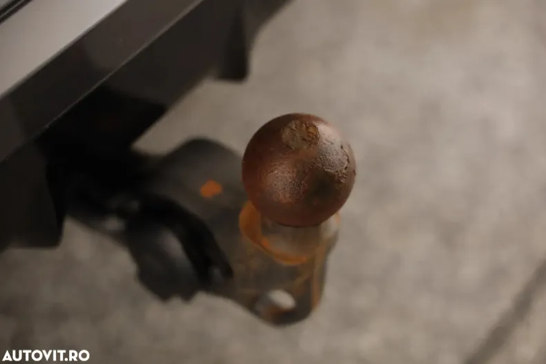 Cupra Formentor din 2023 cu 80.352 km - oferta CUP187379 - foto 27