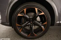 Cupra Formentor din 2023 cu 80.352 km - oferta CUP187379 - foto 29