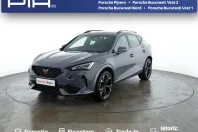 Cupra Formentor din 2023 cu 66.999 km - oferta CUP187380 - foto 1