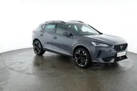 Cupra Formentor din 2023 cu 66.999 km - oferta CUP187380 - foto 3