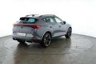 Cupra Formentor din 2023 cu 66.999 km - oferta CUP187380 - foto 5