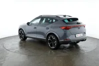 Cupra Formentor din 2023 cu 66.999 km - oferta CUP187380 - foto 7