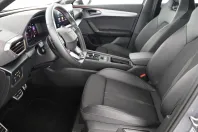 Cupra Formentor din 2023 cu 66.999 km - oferta CUP187380 - foto 9