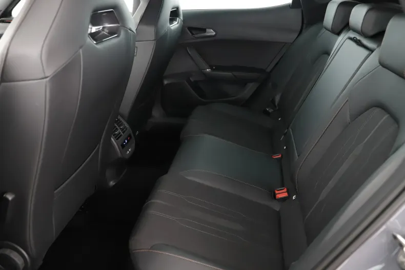 Cupra Formentor din 2023 cu 66.999 km - oferta CUP187380 - foto 10