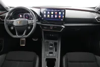 Cupra Formentor din 2023 cu 66.999 km - oferta CUP187380 - foto 11