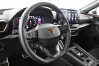 Cupra Formentor din 2023 cu 66.999 km - oferta CUP187380 - foto 12