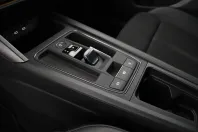 Cupra Formentor din 2023 cu 66.999 km - oferta CUP187380 - foto 13