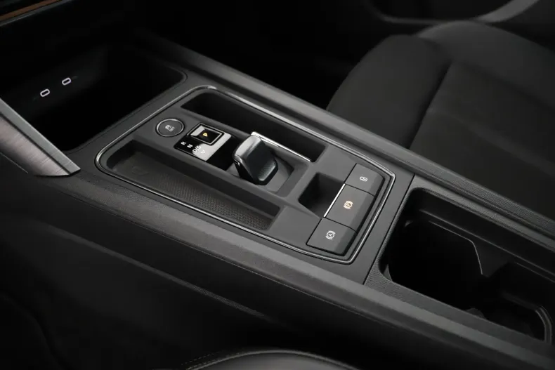 Cupra Formentor din 2023 cu 66.999 km - oferta CUP187380 - foto 13