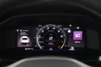 Cupra Formentor din 2023 cu 66.999 km - oferta CUP187380 - foto 14