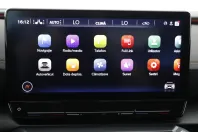 Cupra Formentor din 2023 cu 66.999 km - oferta CUP187380 - foto 15