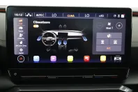 Cupra Formentor din 2023 cu 66.999 km - oferta CUP187380 - foto 18