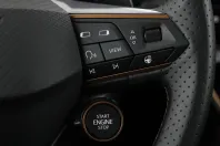 Cupra Formentor din 2023 cu 66.999 km - oferta CUP187380 - foto 19