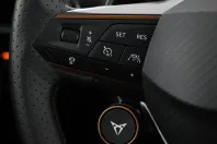 Cupra Formentor din 2023 cu 66.999 km - oferta CUP187380 - foto 20