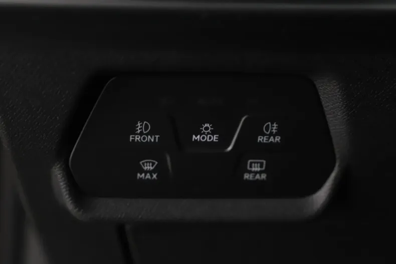 Cupra Formentor din 2023 cu 66.999 km - oferta CUP187380 - foto 21