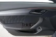 Cupra Formentor din 2023 cu 66.999 km - oferta CUP187380 - foto 22