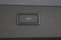 Cupra Formentor din 2023 cu 66.999 km - oferta CUP187380 - foto 25