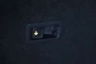 Cupra Formentor din 2023 cu 66.999 km - oferta CUP187380 - foto 26