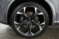 Cupra Formentor din 2023 cu 66.999 km - oferta CUP187380 - foto 30