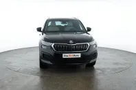 Skoda Kodiaq din 2022 cu 149.049 km - oferta SKO187381 - foto 2