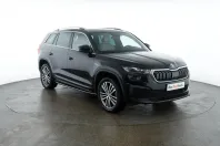 Skoda Kodiaq din 2022 cu 149.049 km - oferta SKO187381 - foto 3