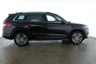 Skoda Kodiaq din 2022 cu 149.049 km - oferta SKO187381 - foto 4