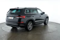 Skoda Kodiaq din 2022 cu 149.049 km - oferta SKO187381 - foto 5