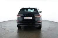 Skoda Kodiaq din 2022 cu 149.049 km - oferta SKO187381 - foto 6