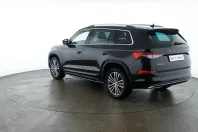 Skoda Kodiaq din 2022 cu 149.049 km - oferta SKO187381 - foto 7