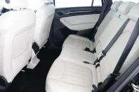 Skoda Kodiaq din 2022 cu 149.049 km - oferta SKO187381 - foto 10