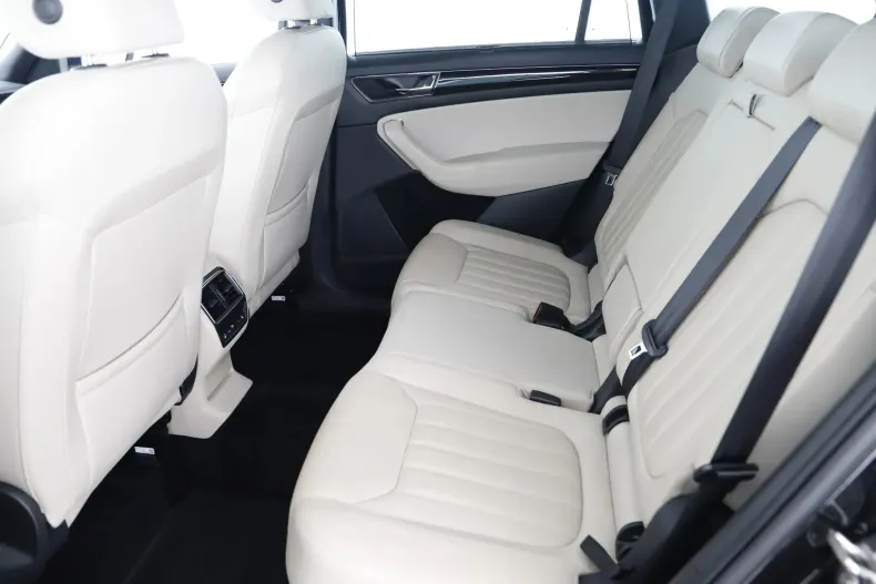 Skoda Kodiaq din 2022 cu 149.049 km - oferta SKO187381 - foto 10