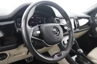 Skoda Kodiaq din 2022 cu 149.049 km - oferta SKO187381 - foto 12