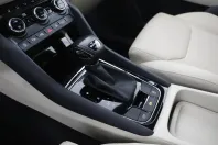 Skoda Kodiaq din 2022 cu 149.049 km - oferta SKO187381 - foto 13