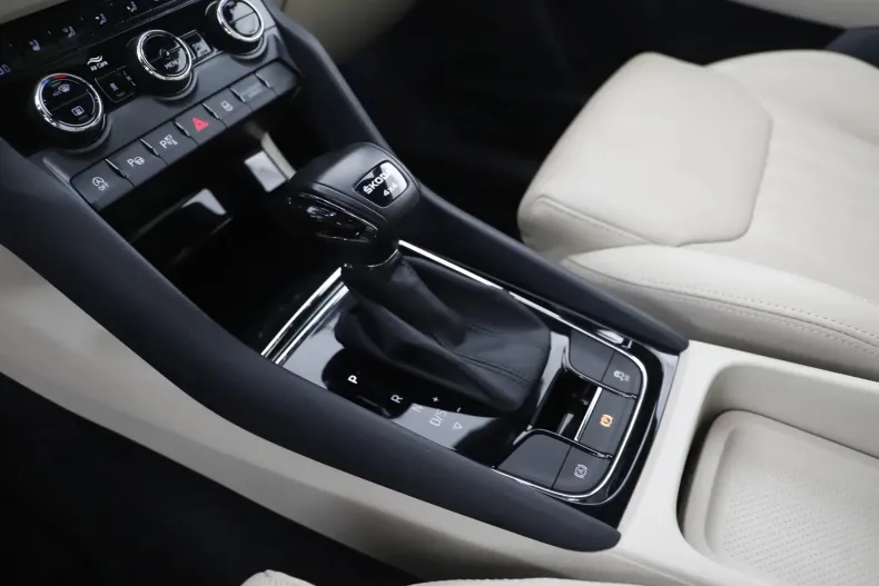 Skoda Kodiaq din 2022 cu 149.049 km - oferta SKO187381 - foto 13