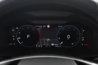 Skoda Kodiaq din 2022 cu 149.049 km - oferta SKO187381 - foto 14