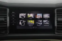 Skoda Kodiaq din 2022 cu 149.049 km - oferta SKO187381 - foto 15