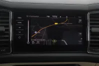 Skoda Kodiaq din 2022 cu 149.049 km - oferta SKO187381 - foto 16