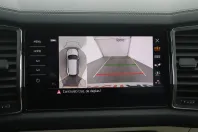 Skoda Kodiaq din 2022 cu 149.049 km - oferta SKO187381 - foto 17