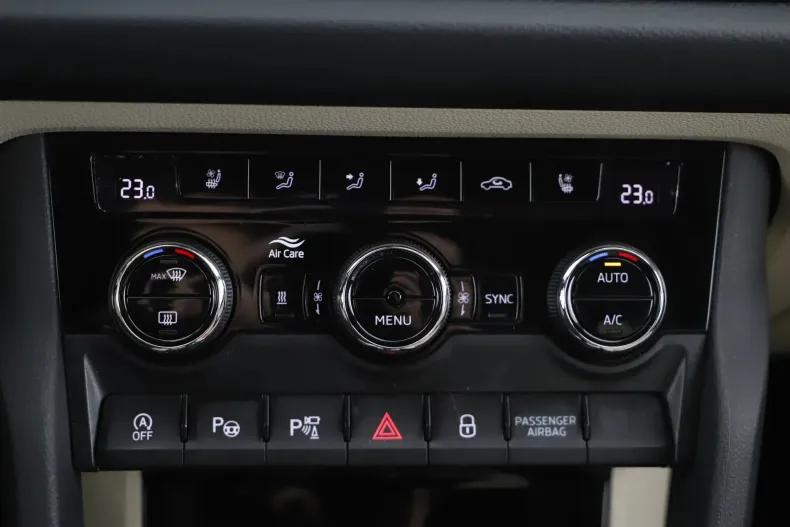 Skoda Kodiaq din 2022 cu 149.049 km - oferta SKO187381 - foto 18