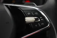 Skoda Kodiaq din 2022 cu 149.049 km - oferta SKO187381 - foto 19