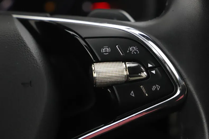 Skoda Kodiaq din 2022 cu 149.049 km - oferta SKO187381 - foto 19