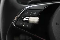 Skoda Kodiaq din 2022 cu 149.049 km - oferta SKO187381 - foto 20