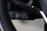 Skoda Kodiaq din 2022 cu 149.049 km - oferta SKO187381 - foto 21