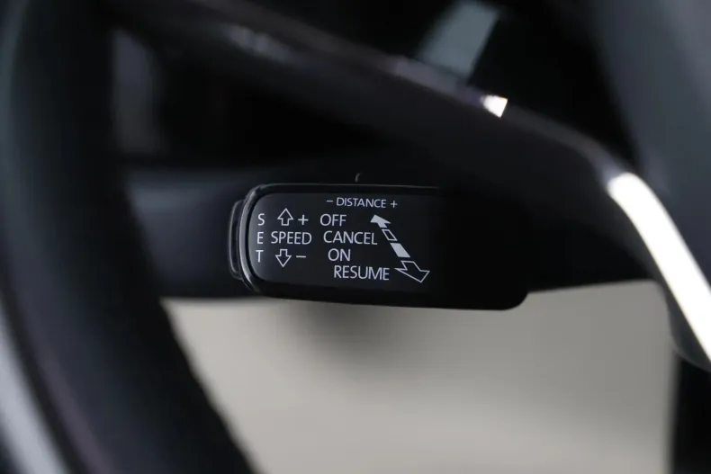 Skoda Kodiaq din 2022 cu 149.049 km - oferta SKO187381 - foto 21