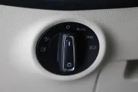 Skoda Kodiaq din 2022 cu 149.049 km - oferta SKO187381 - foto 22