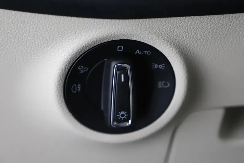 Skoda Kodiaq din 2022 cu 149.049 km - oferta SKO187381 - foto 22