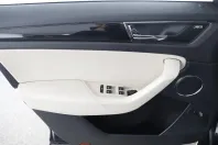 Skoda Kodiaq din 2022 cu 149.049 km - oferta SKO187381 - foto 23